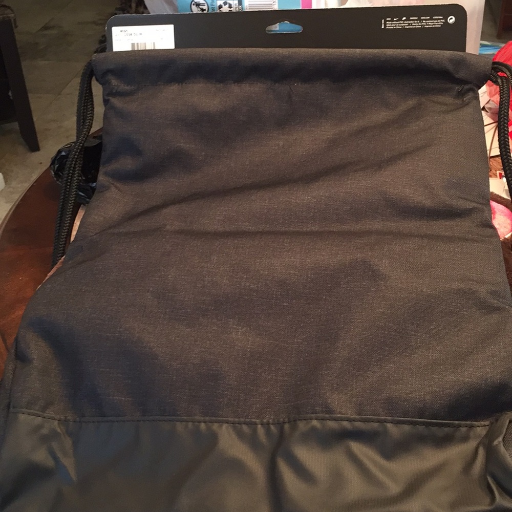 Backpack - Picture 3 of 3